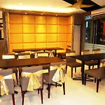 Eight Days Boutique Hotel - Mount Austin